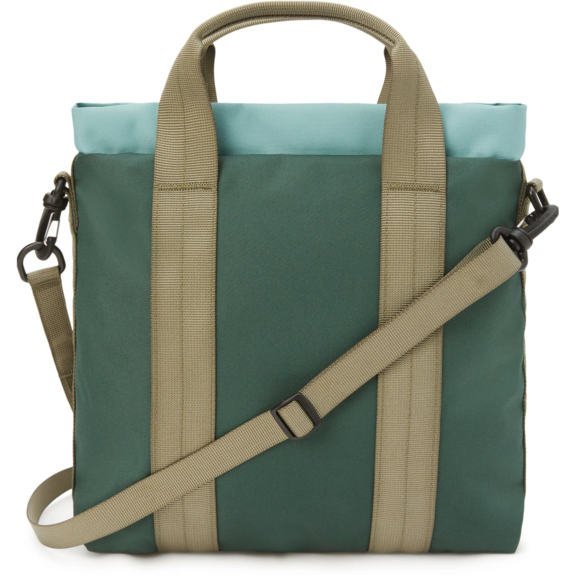 Jinx Mini Tote