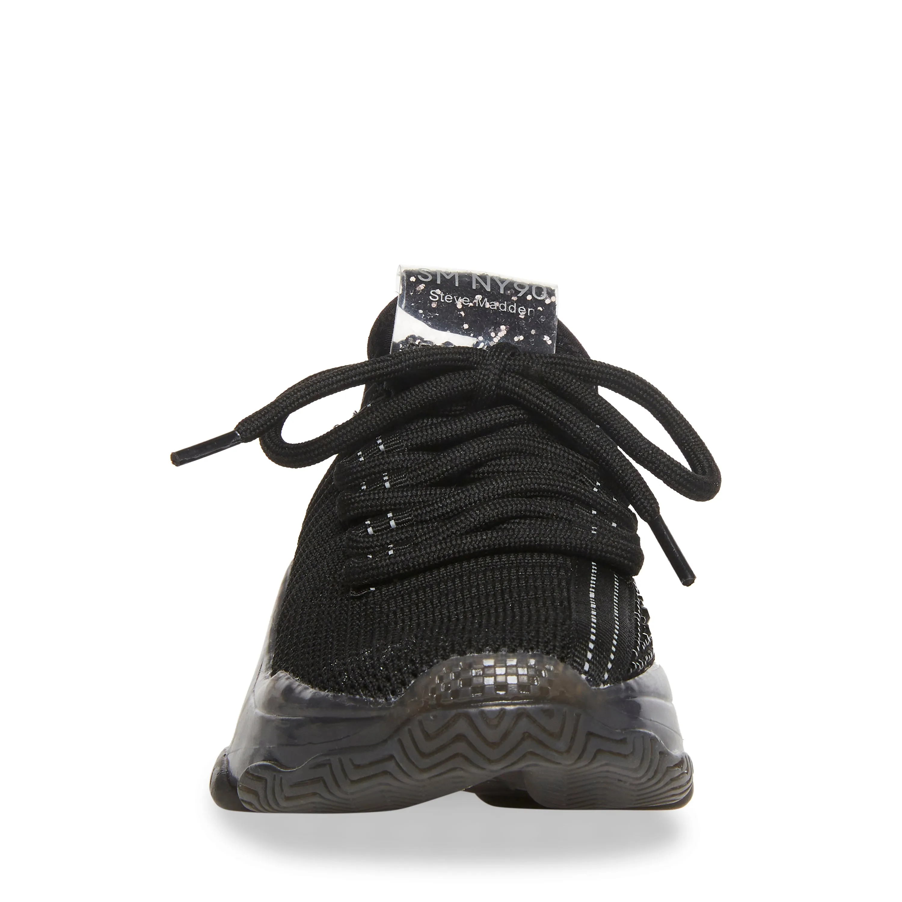 Jmaxima-R Trainer BLACK