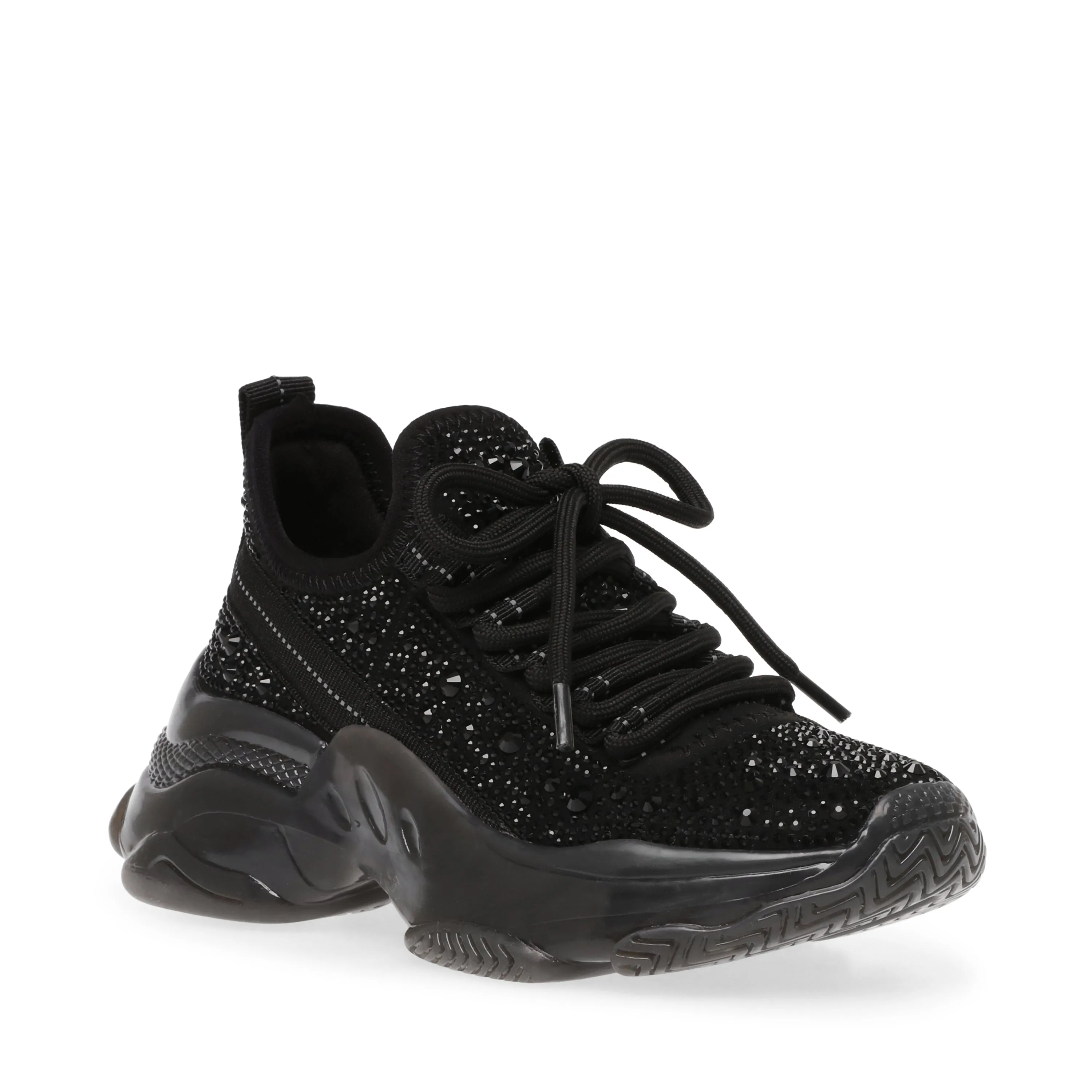 Jmaxima-R Trainer BLACK