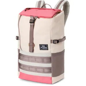 June Backpack 25L - Salmon Bay