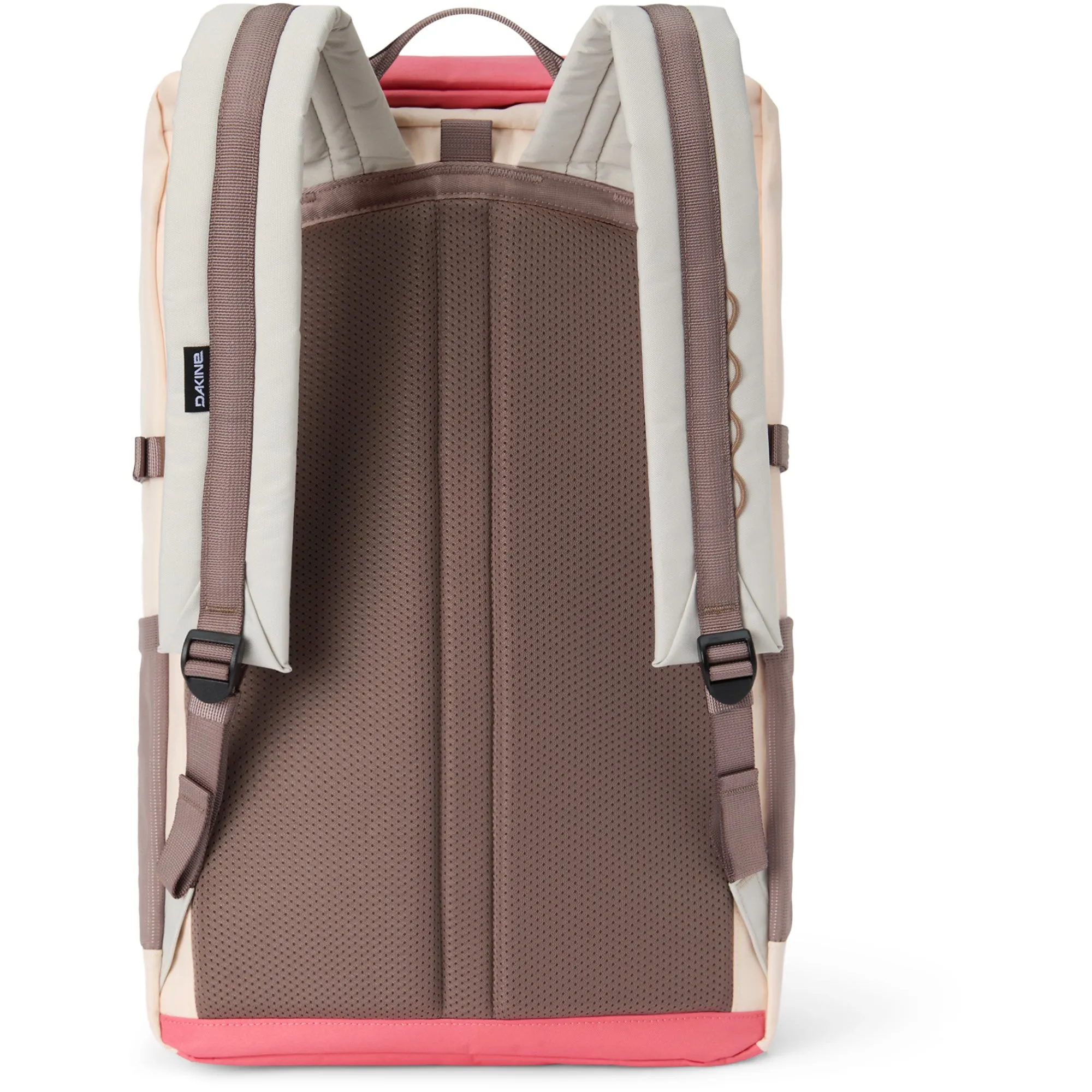 June Backpack 25L - Salmon Bay