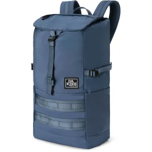June Backpack 25L - Vintage Indigo