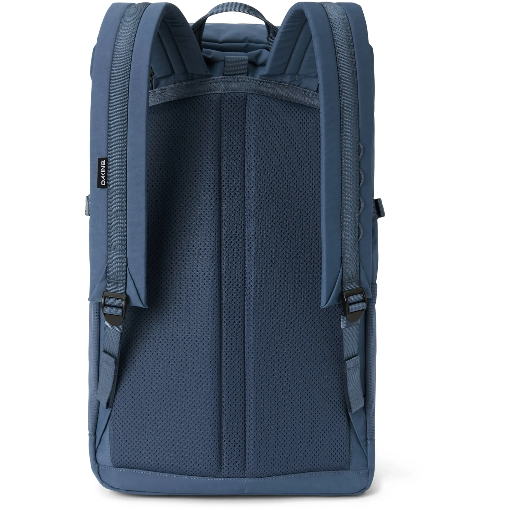 June Backpack 25L - Vintage Indigo