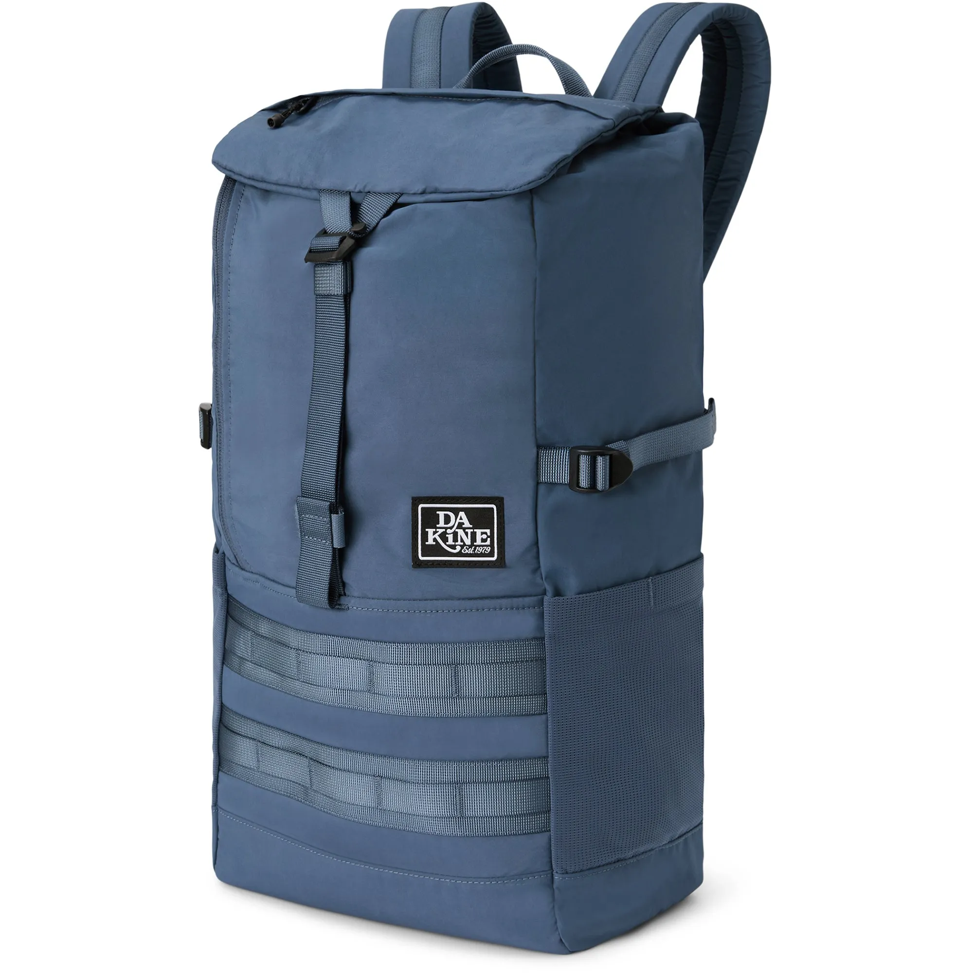 June Backpack 25L - Vintage Indigo