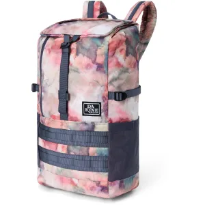June Backpack 25L - Watercolor