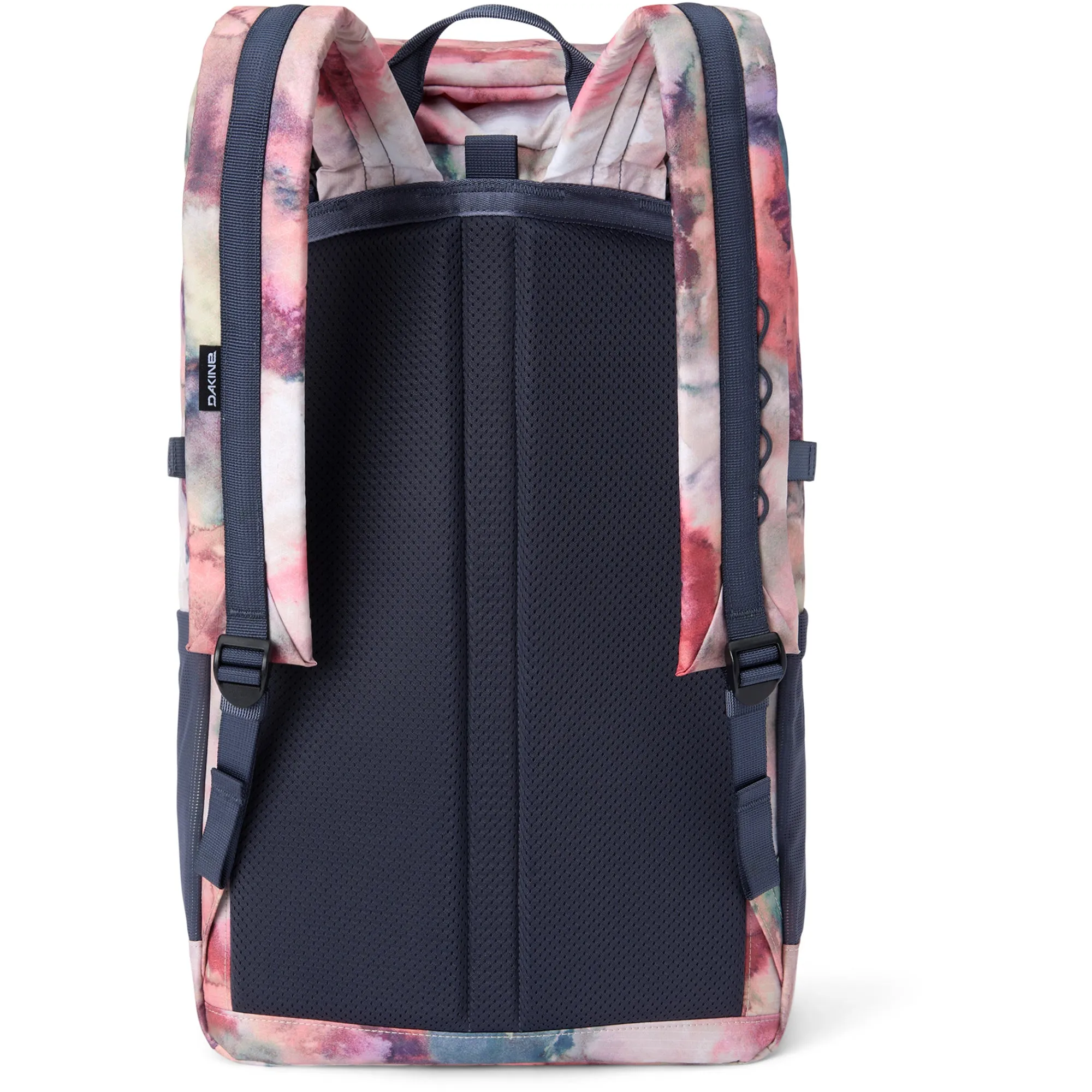 June Backpack 25L - Watercolor
