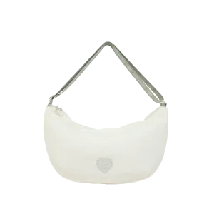 K2_S Croissant Doughnut X K2Storm SeriesCrossbody Bag