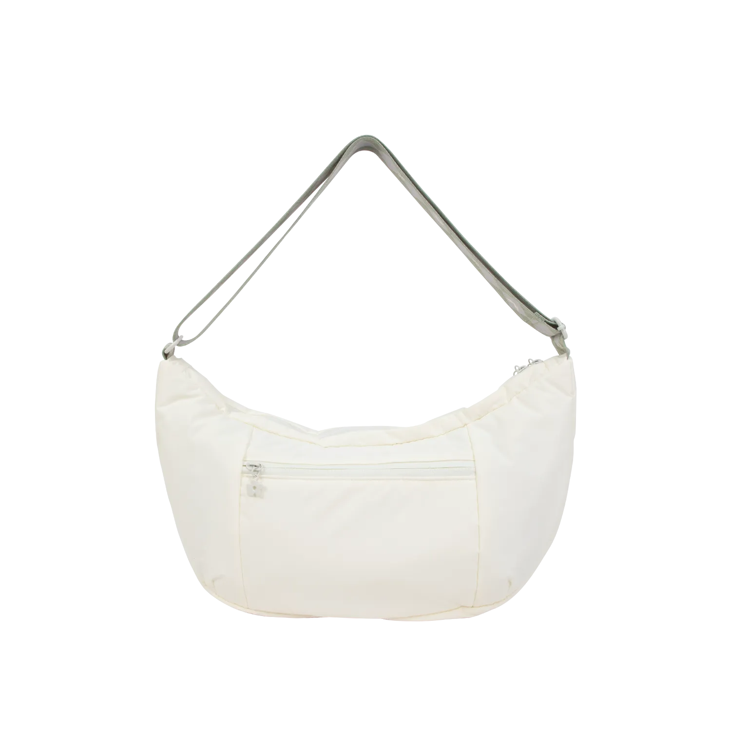 K2_S Croissant Doughnut X K2Storm SeriesCrossbody Bag