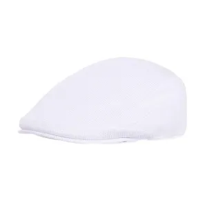 KANGOL Tropic 507 6915BC-WH103 White M