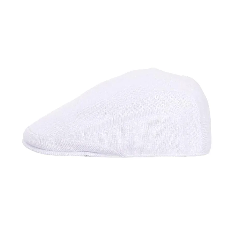 KANGOL Tropic 507 6915BC-WH103 White M
