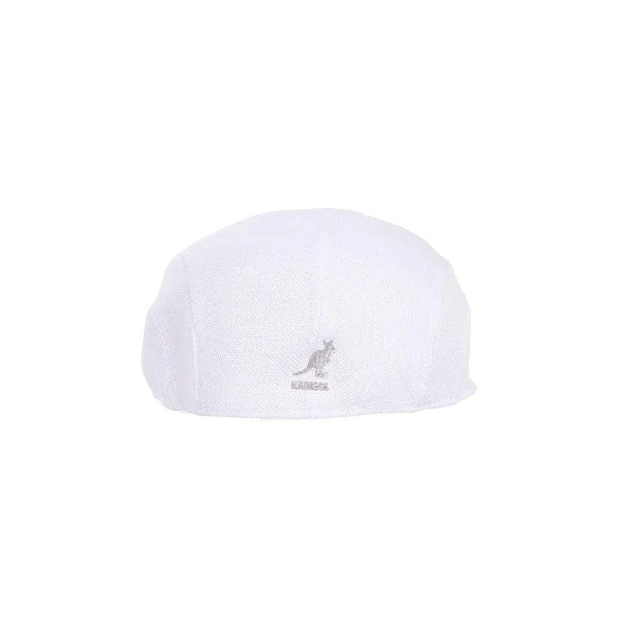KANGOL Tropic 507 6915BC-WH103 White M
