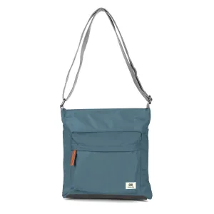 Kennington B Airforce Recycled Nylon