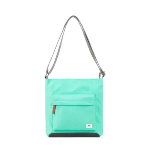 Kennington B Capri Recycled Nylon