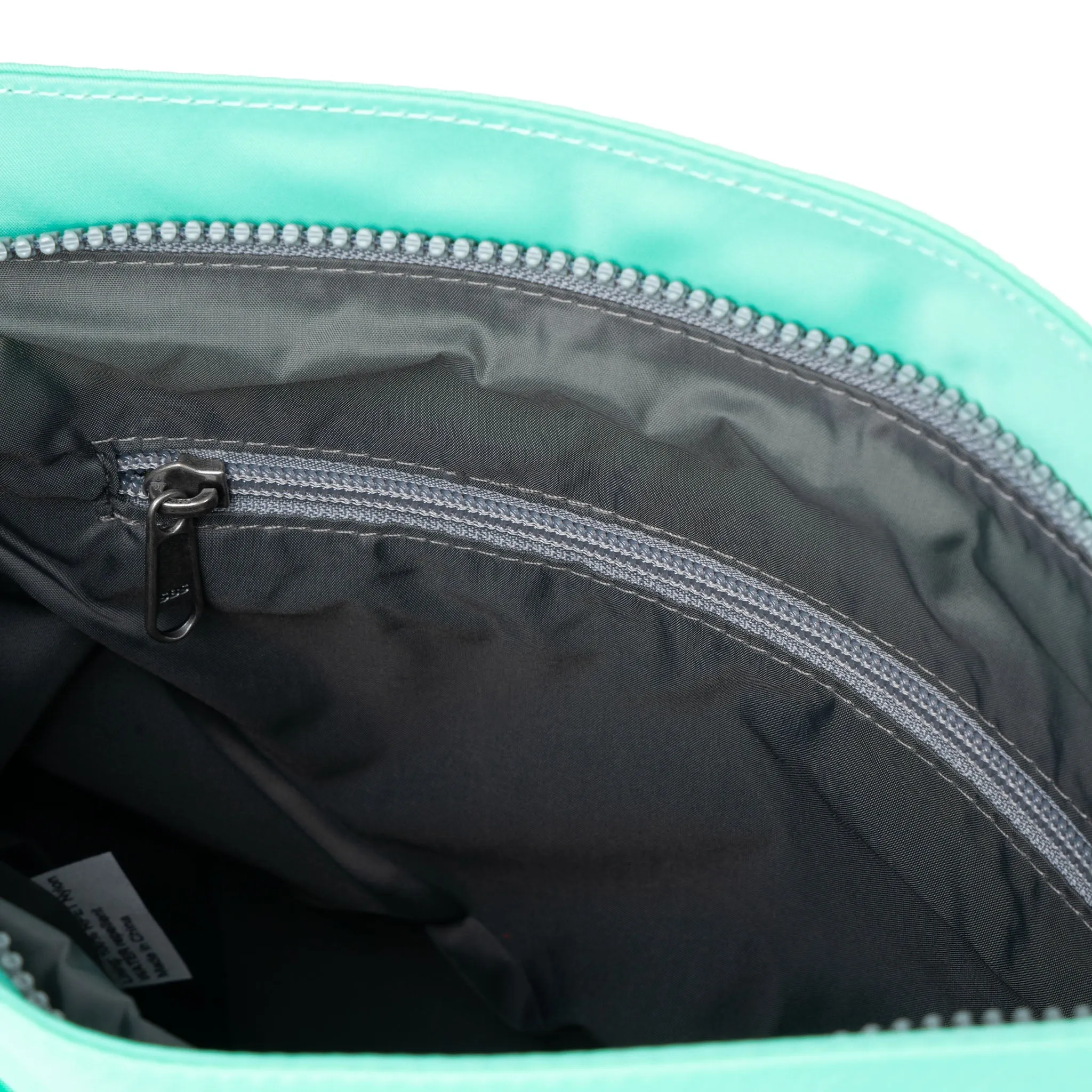 Kennington B Capri Recycled Nylon