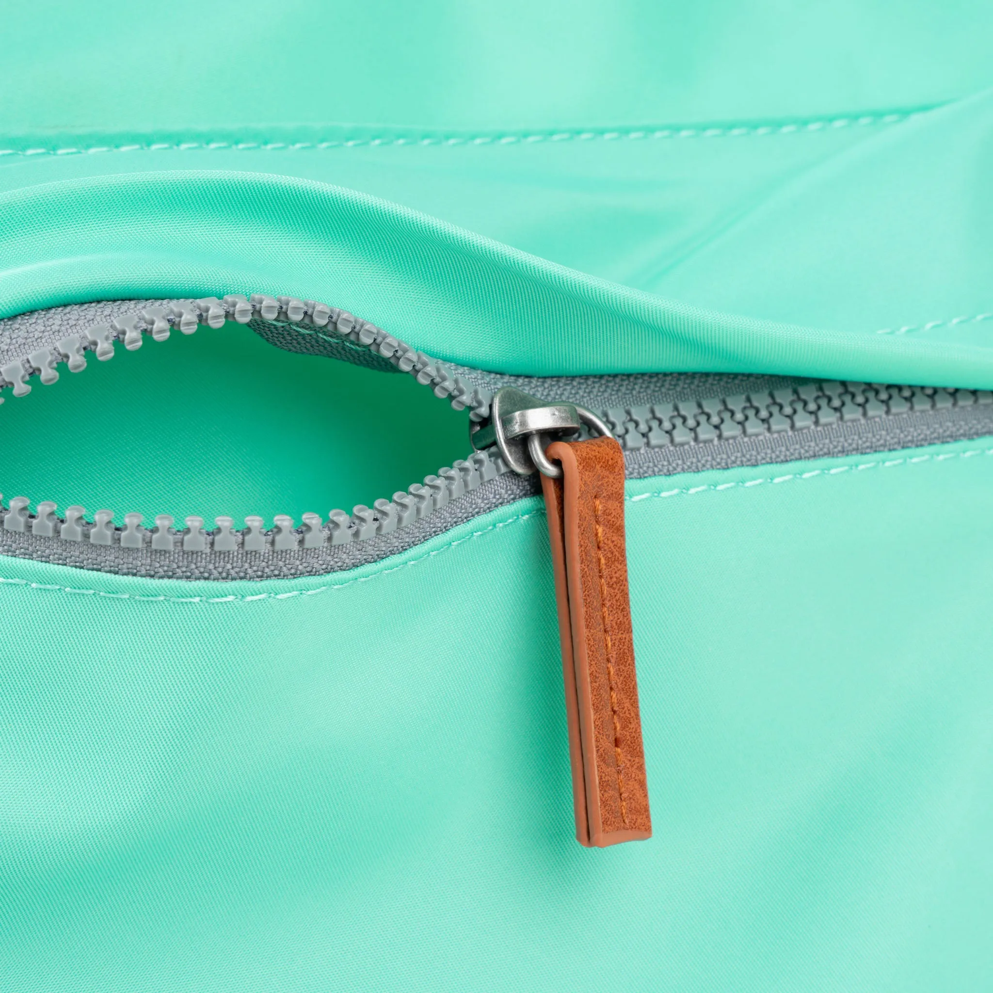 Kennington B Capri Recycled Nylon