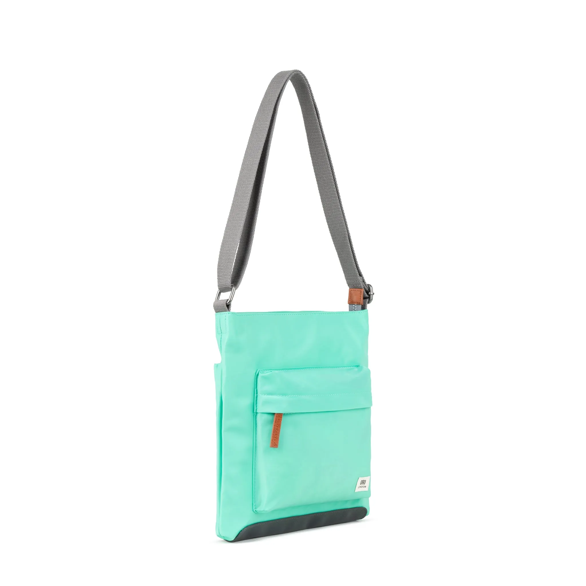 Kennington B Capri Recycled Nylon