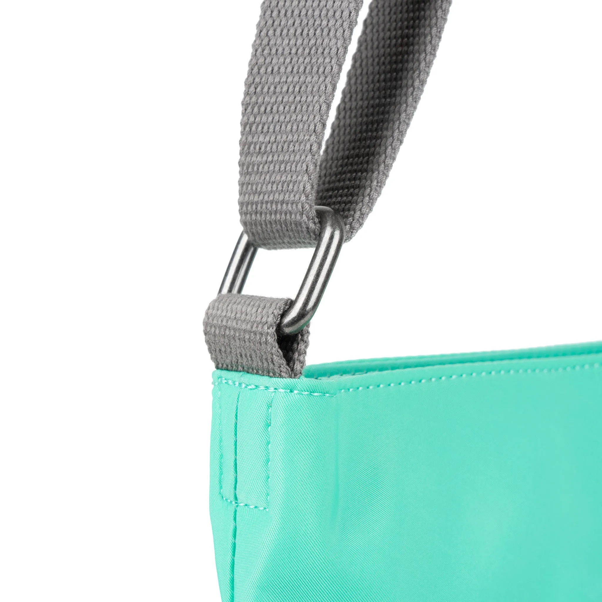 Kennington B Capri Recycled Nylon