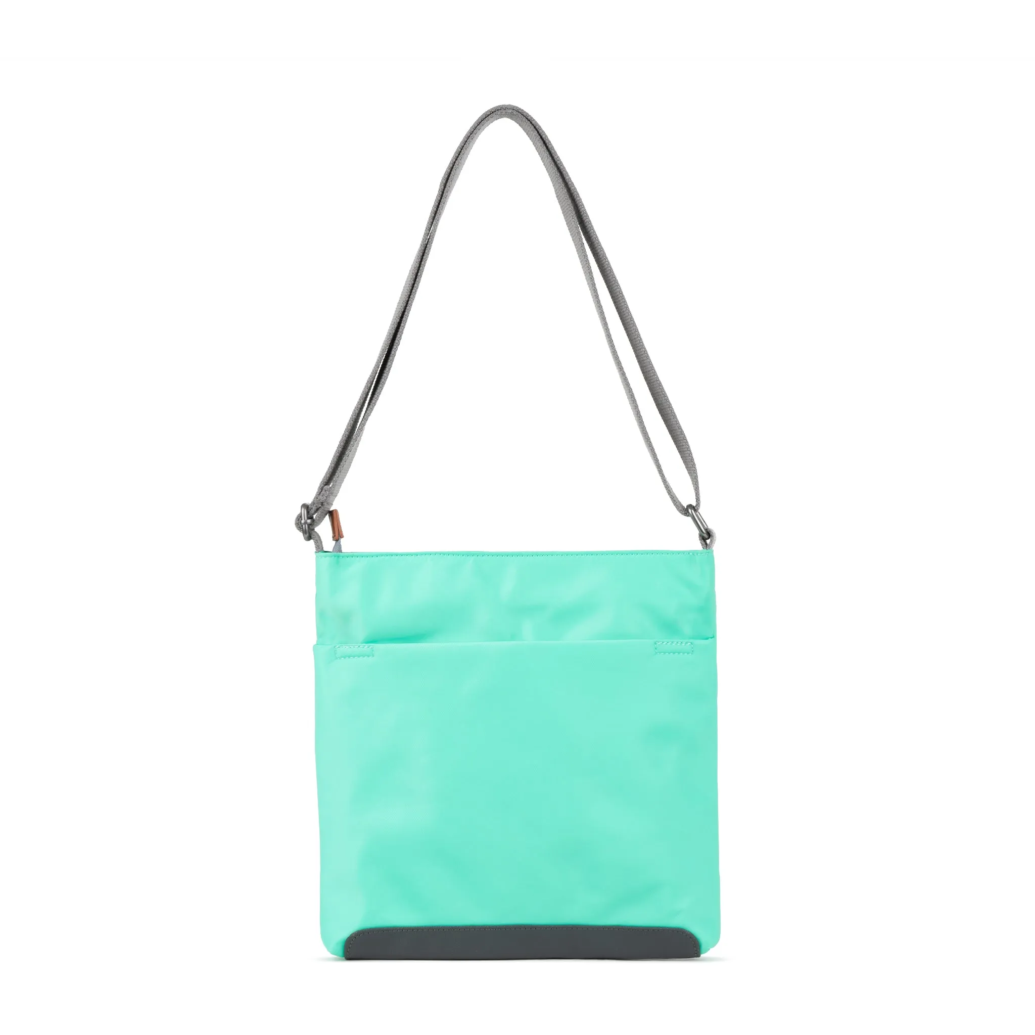 Kennington B Capri Recycled Nylon