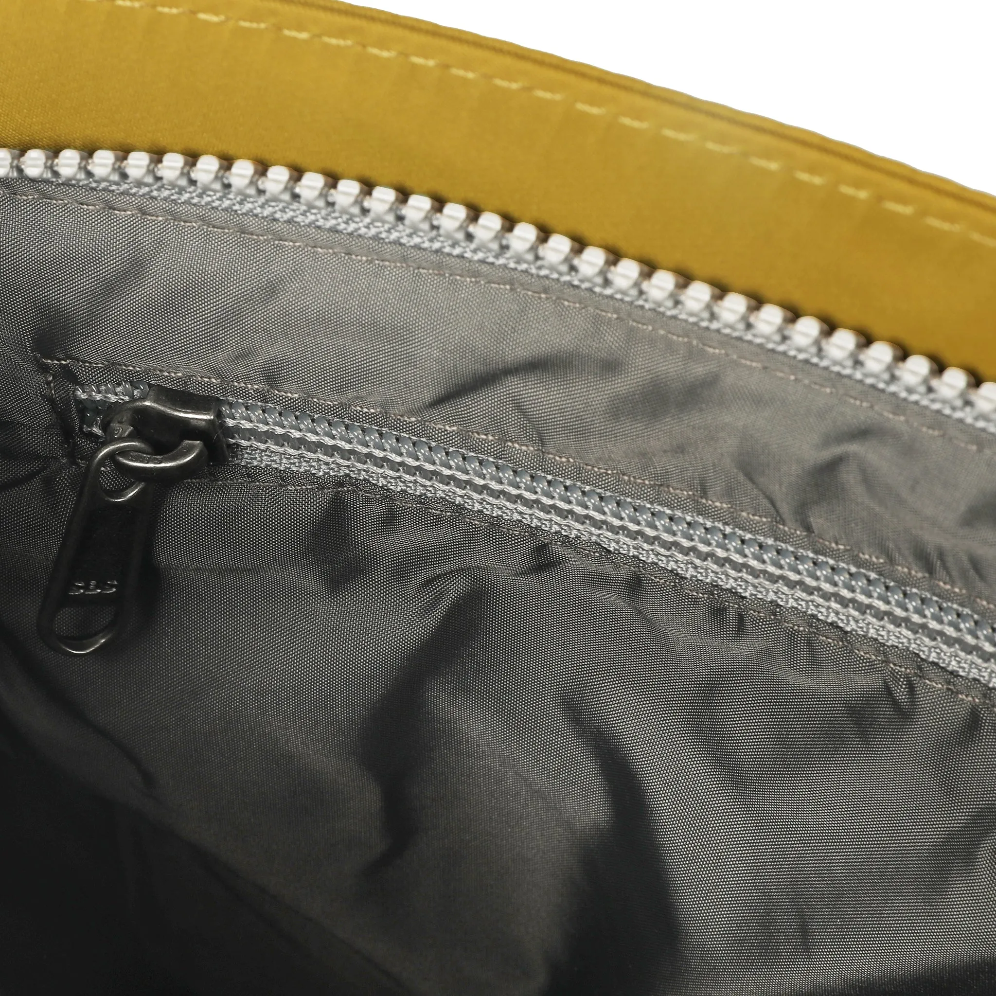 Kennington B Corn Recycled Nylon