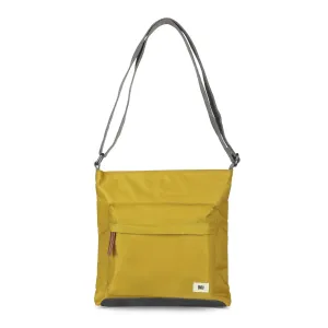 Kennington B Corn Recycled Nylon