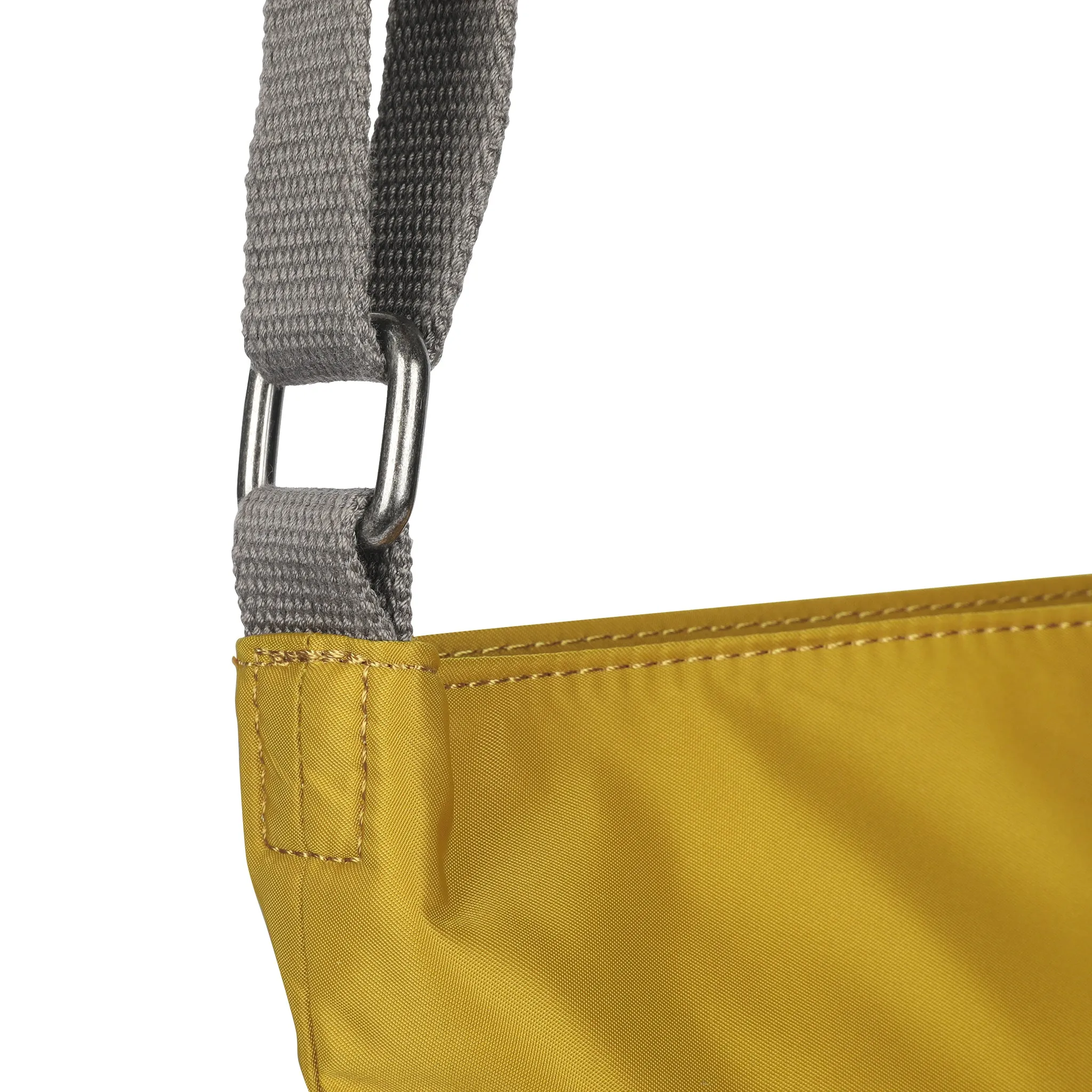 Kennington B Corn Recycled Nylon