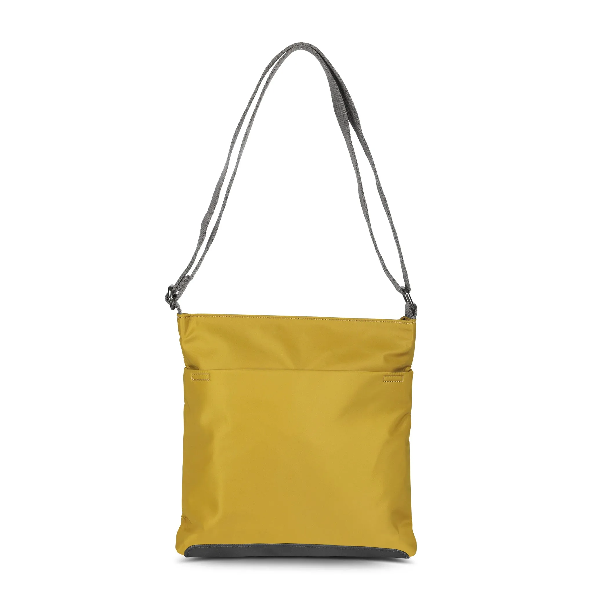 Kennington B Corn Recycled Nylon