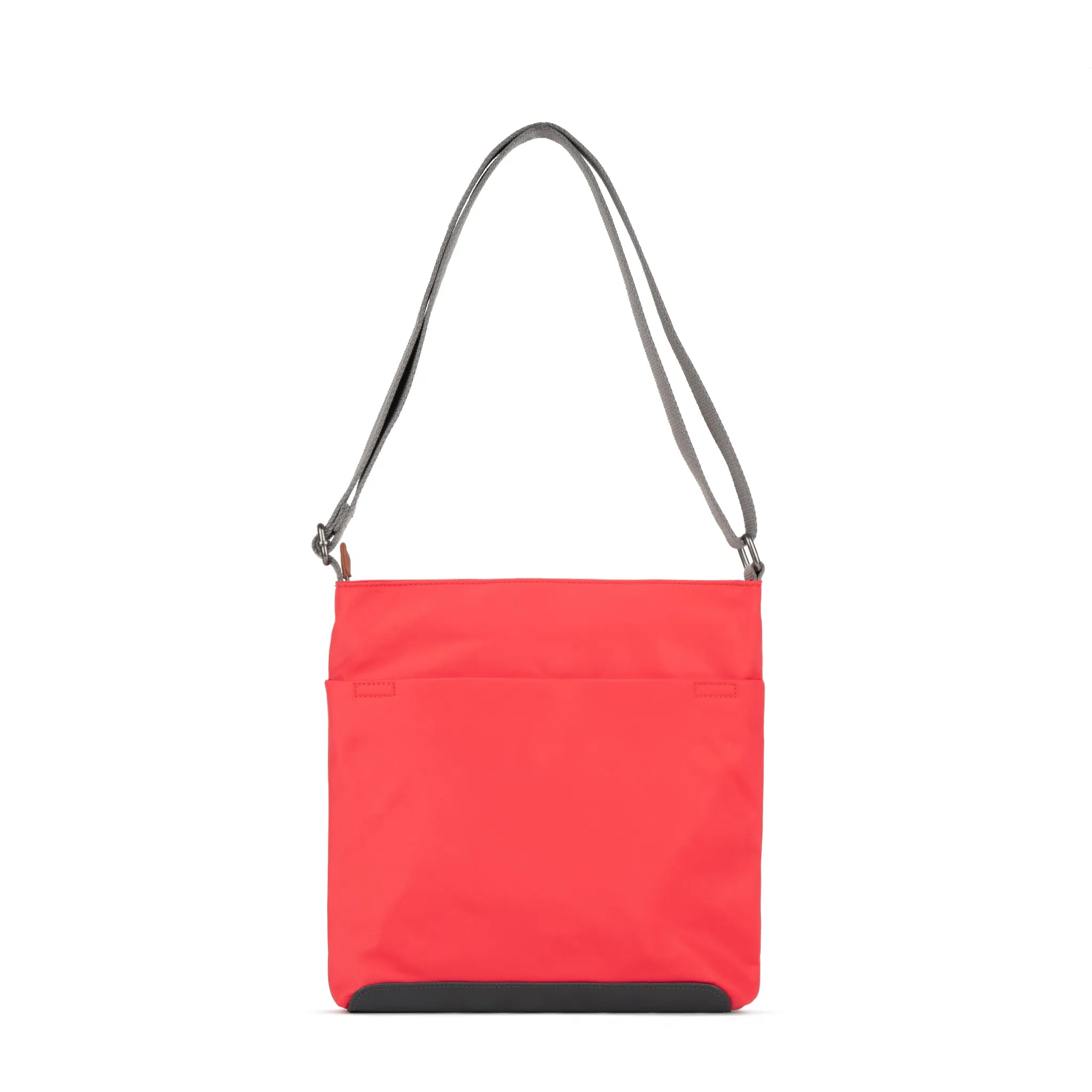 Kennington B Poppy Recycled Nylon