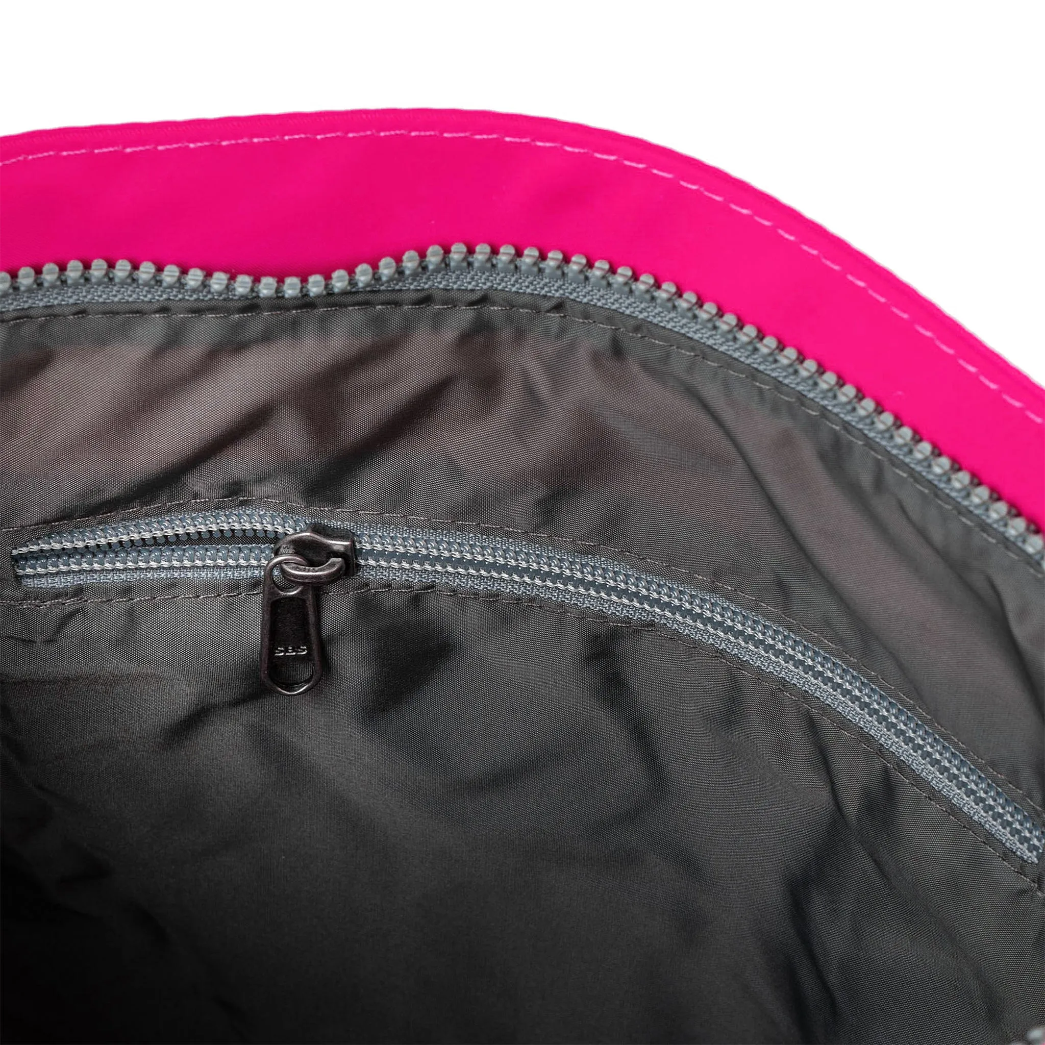 Kennington B Sparkling Cosmo Recycled Nylon