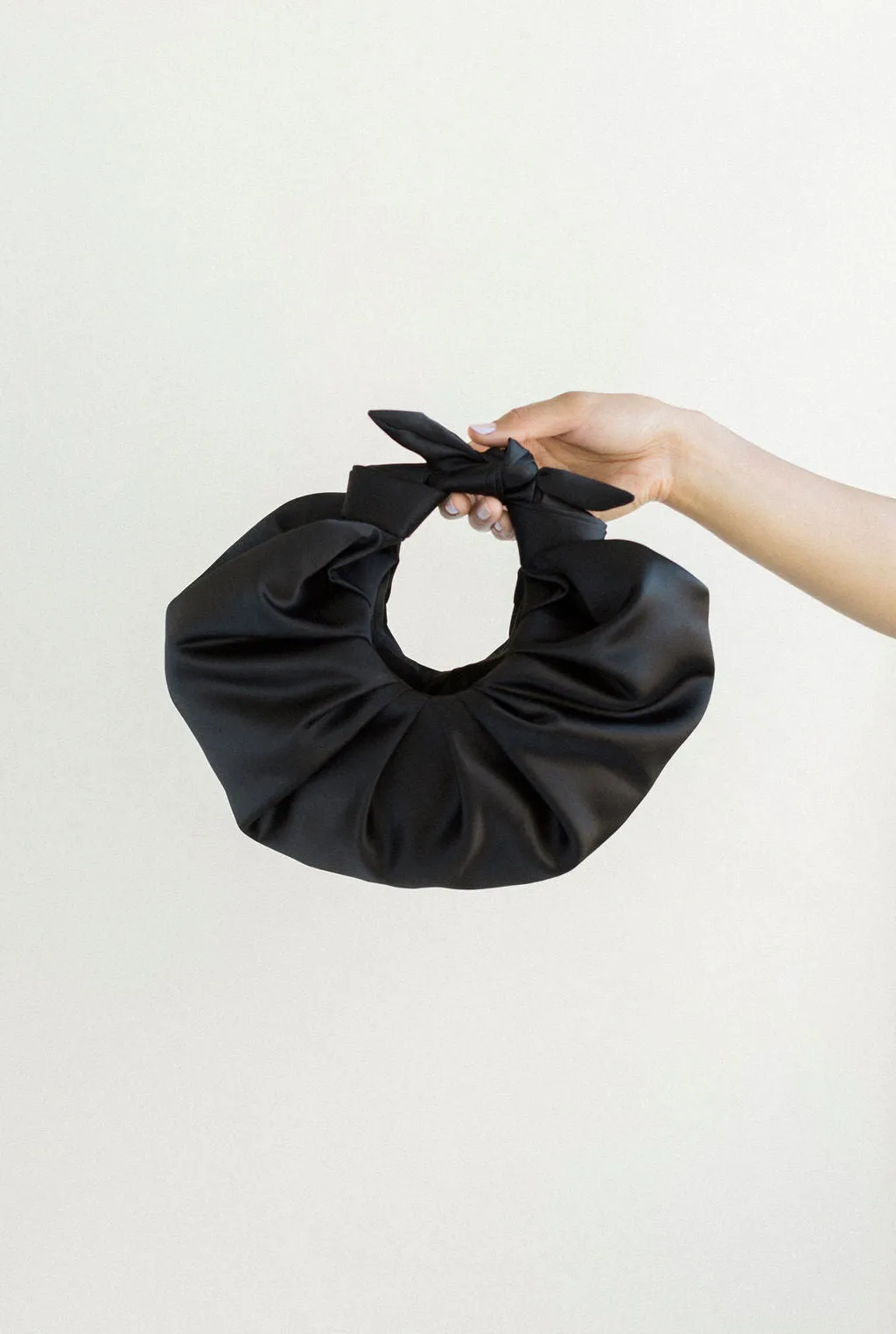 Kiku Croissant - Ready to Ship