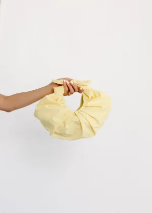 Kiku Croissant - Ready to Ship