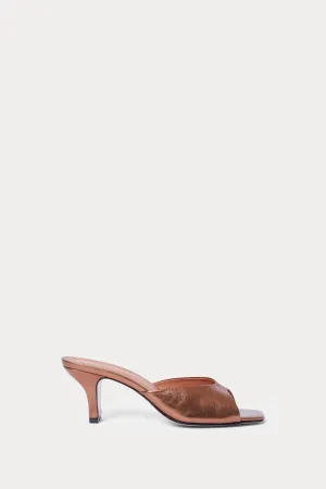 Kitten Heel