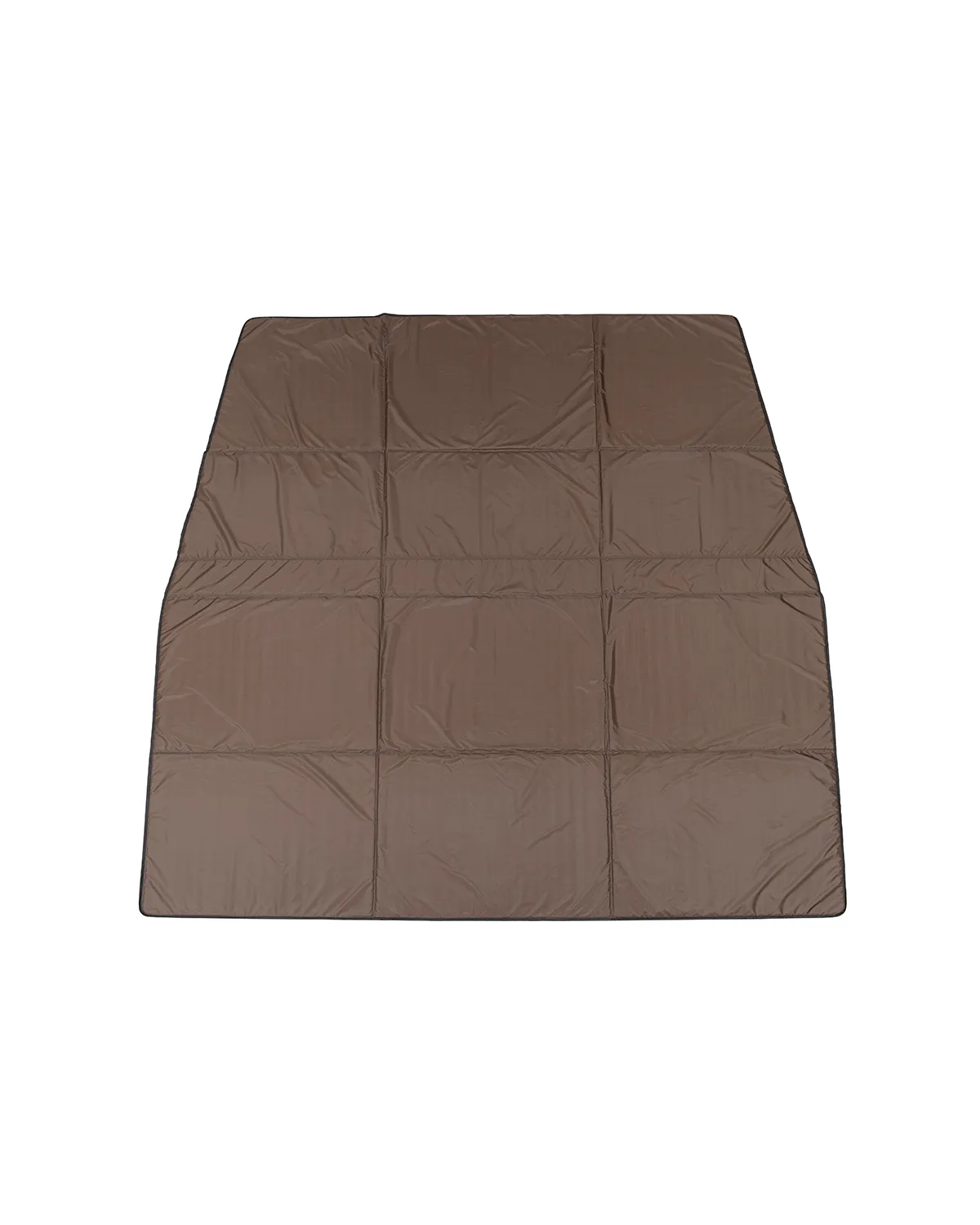 Land Nest Dome Small Mat & Sheet Set