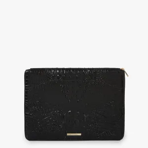 Laptop Portfolio