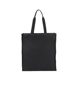 Large Book Tote