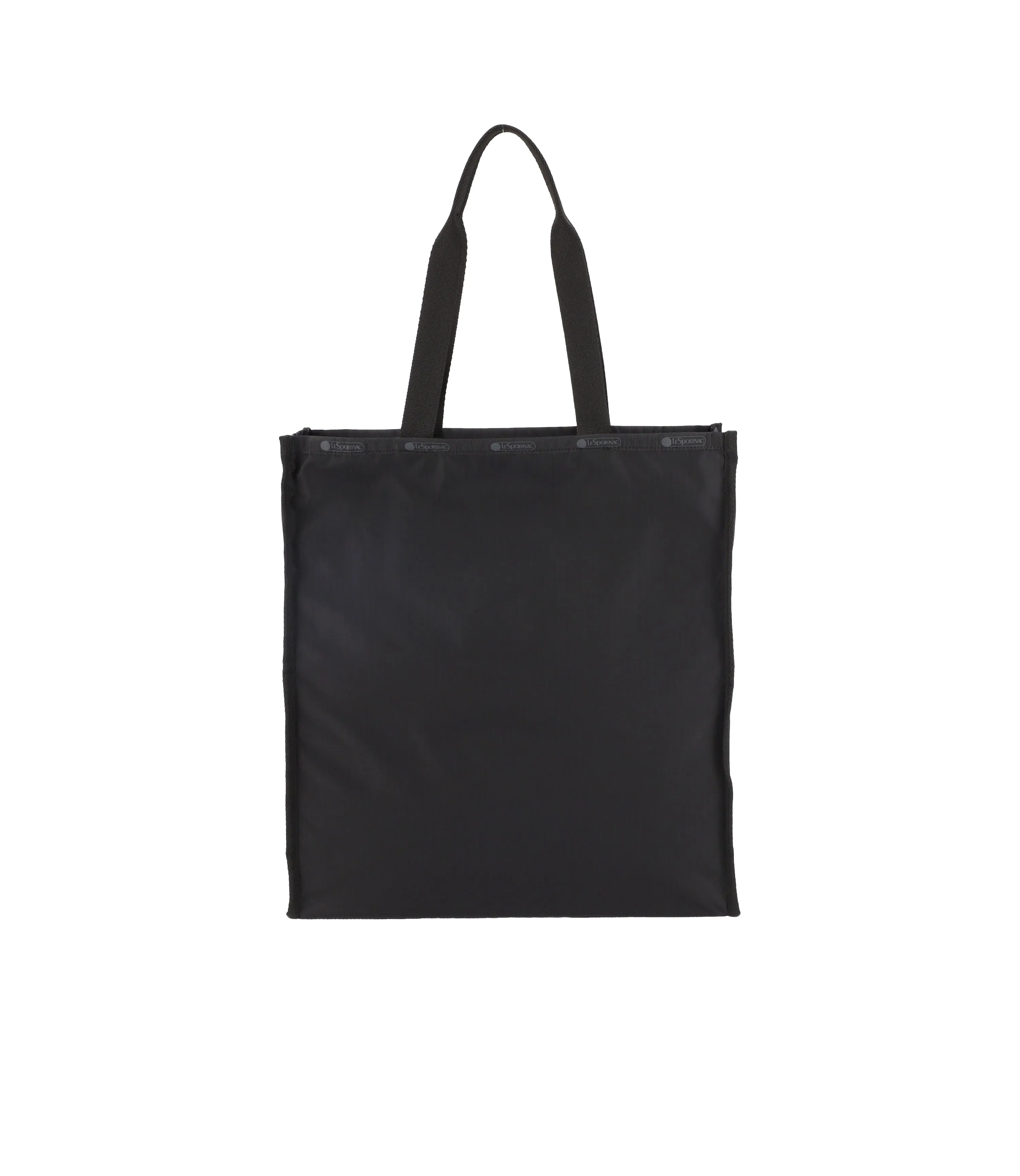Large Book Tote