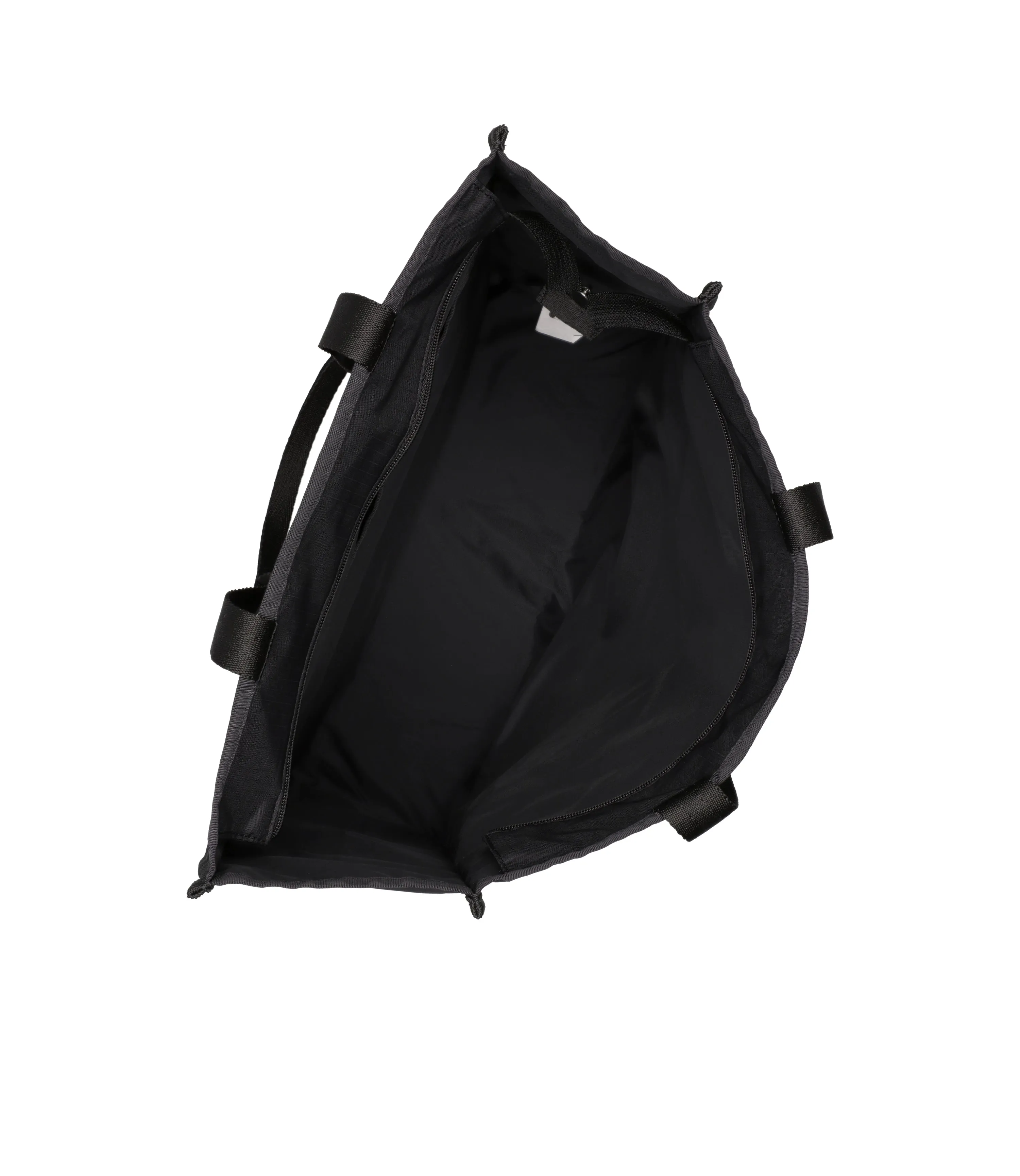 Large Book Tote