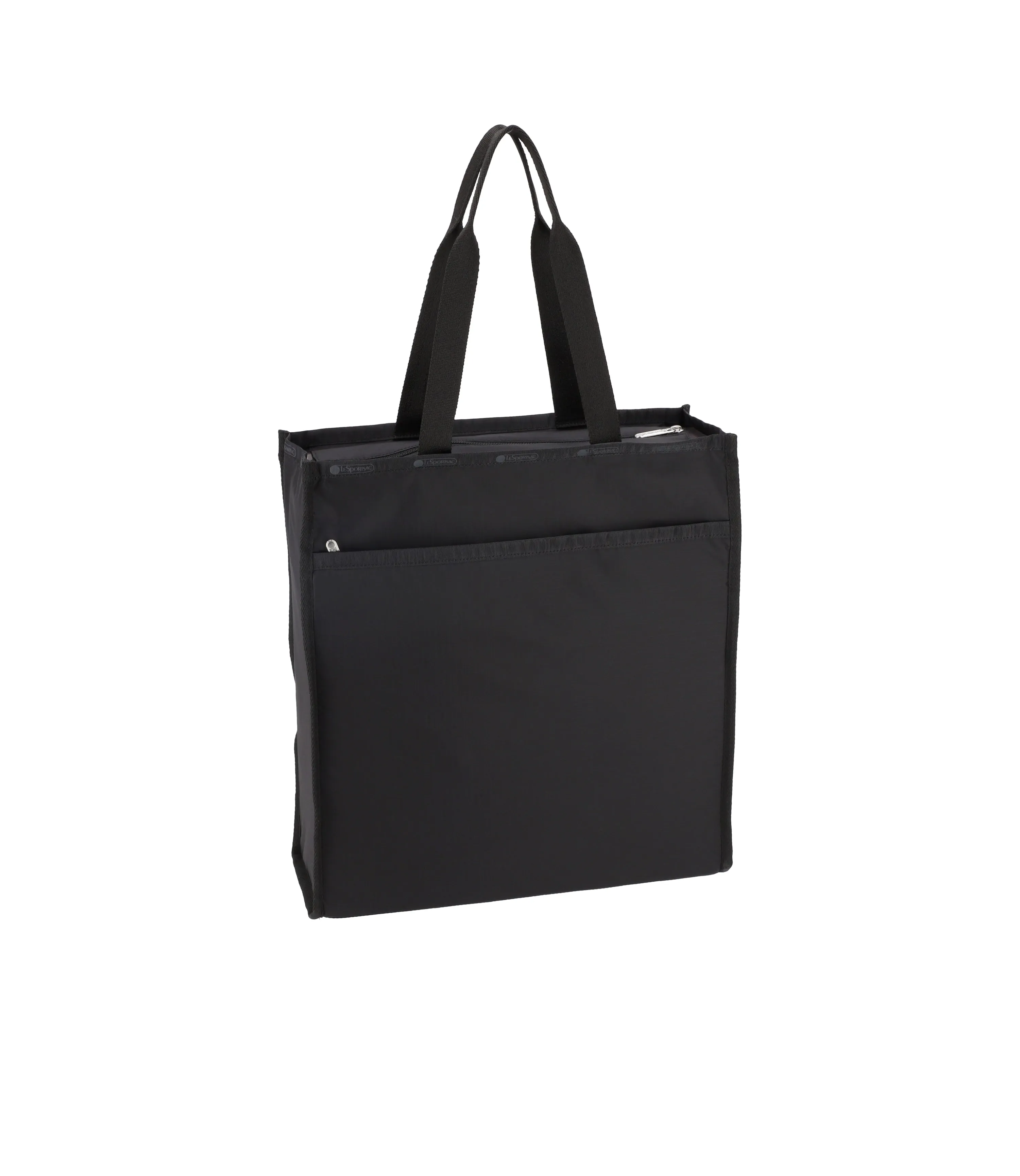 Large Book Tote