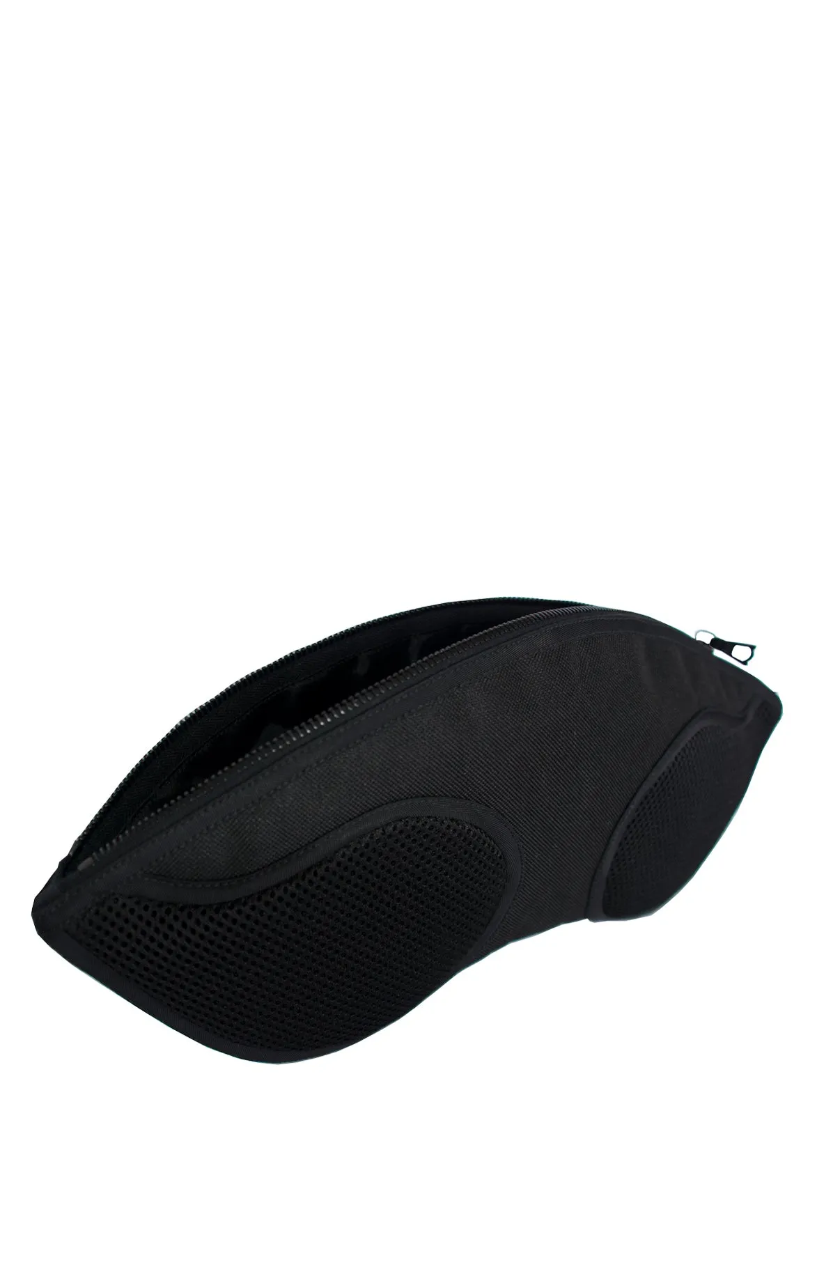 Lava Clutch