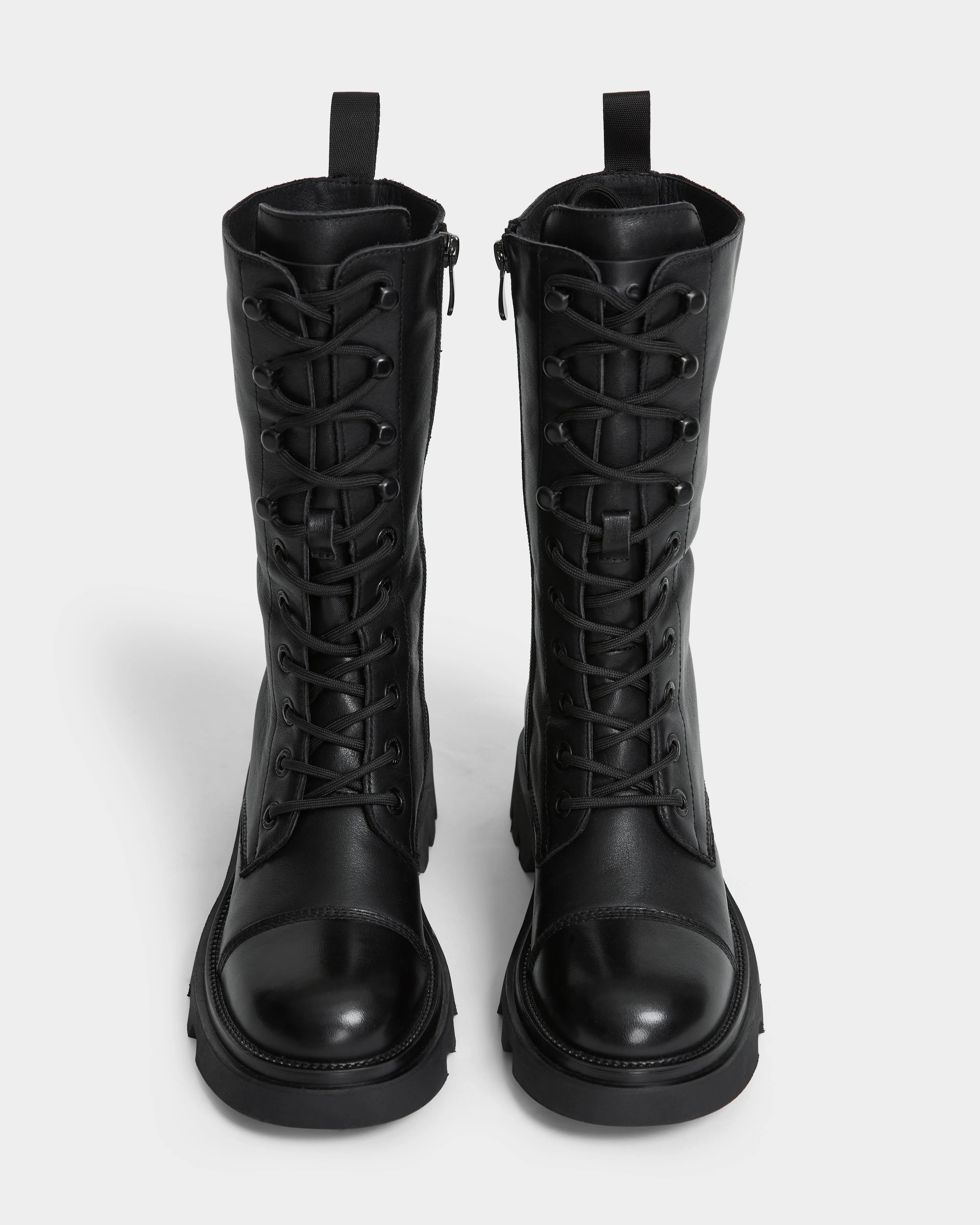 LIDIA - L224509 Black