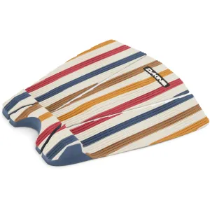 Lineup Surf Traction Pad - Fruit Stripe