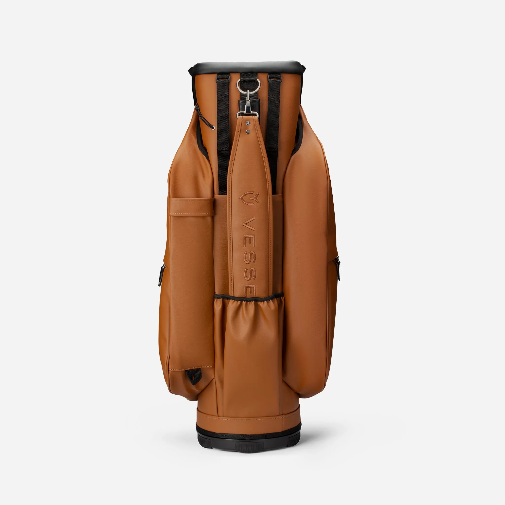Lux Pro Cart