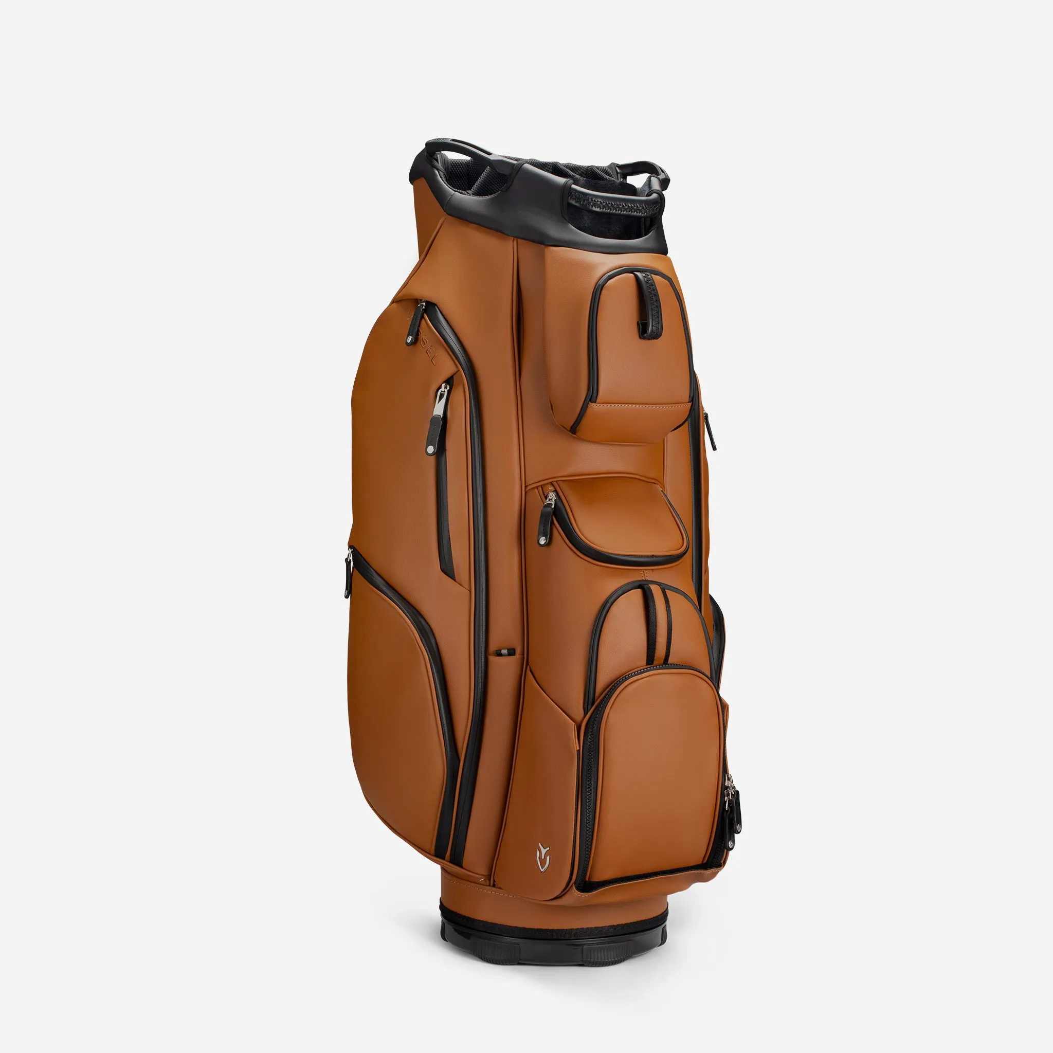 Lux Pro Cart