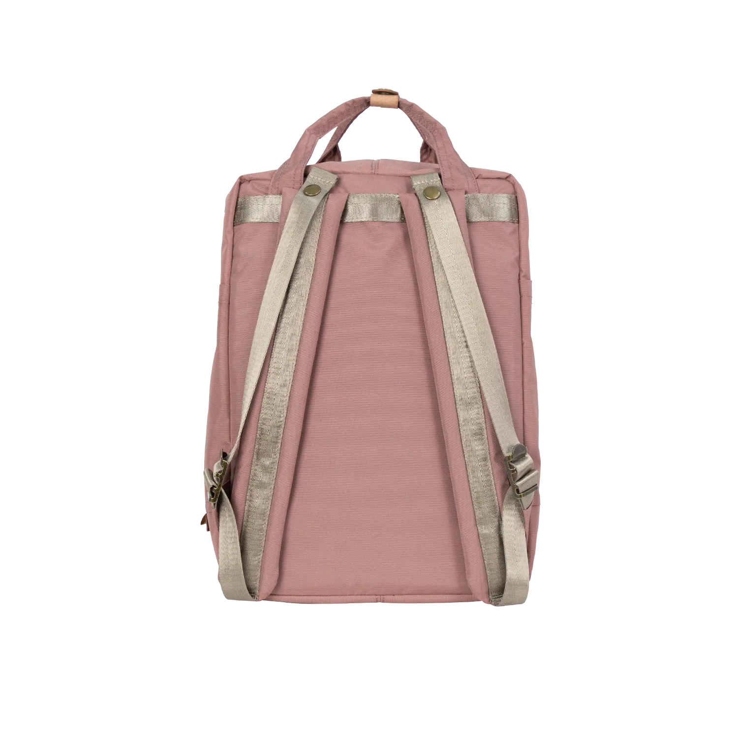 Macaroon Jungle II Series Backpack