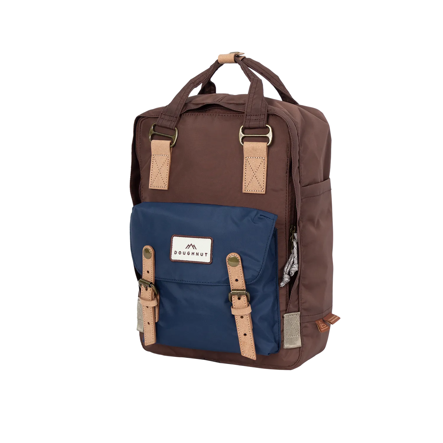 Macaroon Jungle II Series Backpack