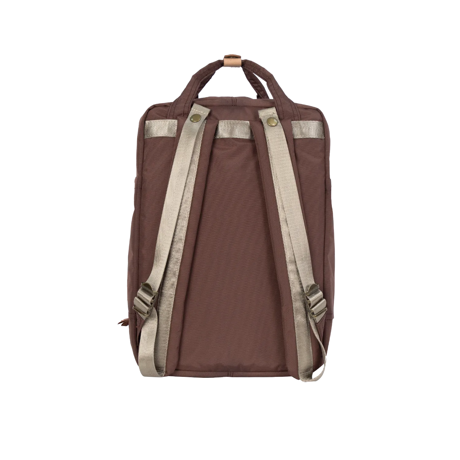 Macaroon Jungle II Series Backpack