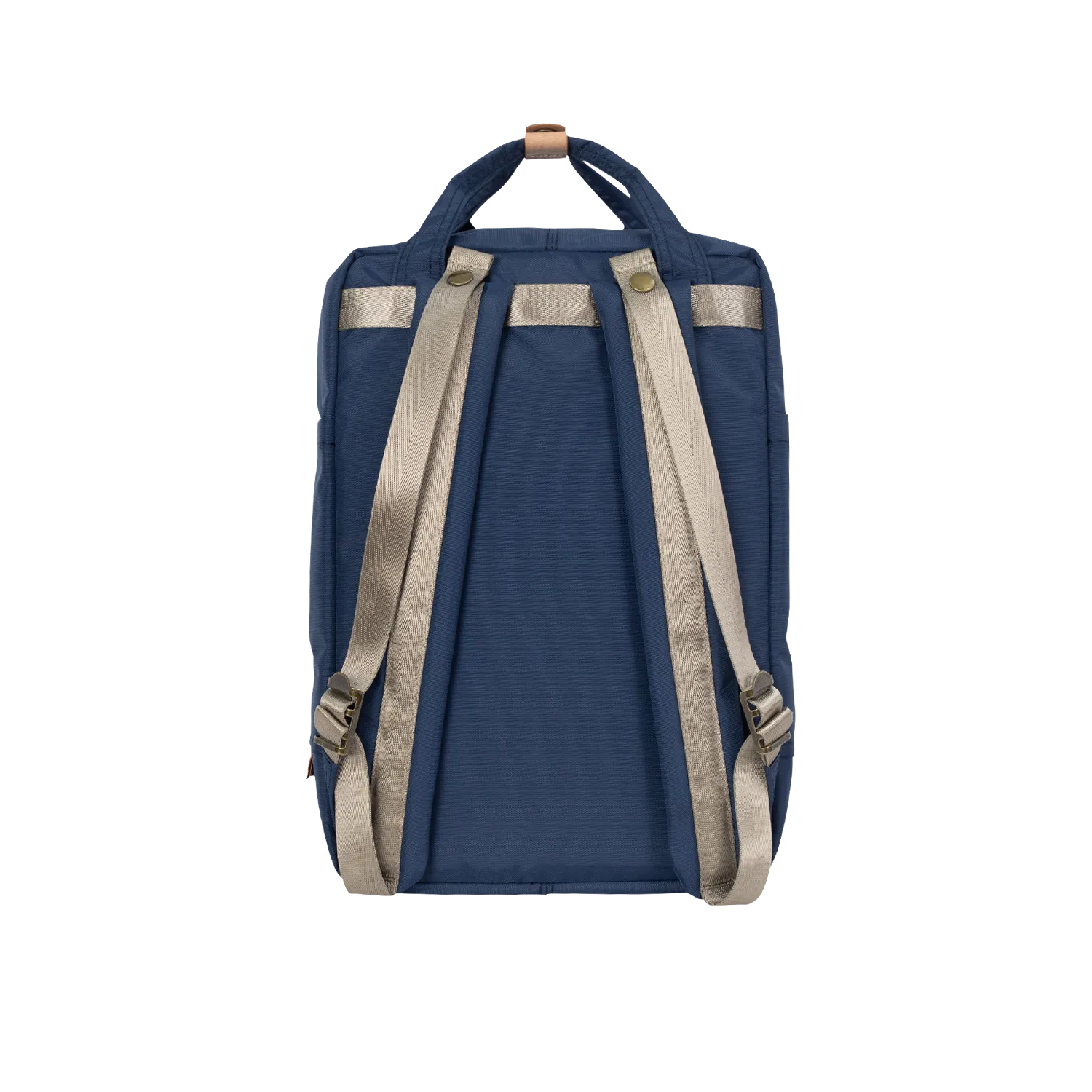 Macaroon Jungle II Series Backpack