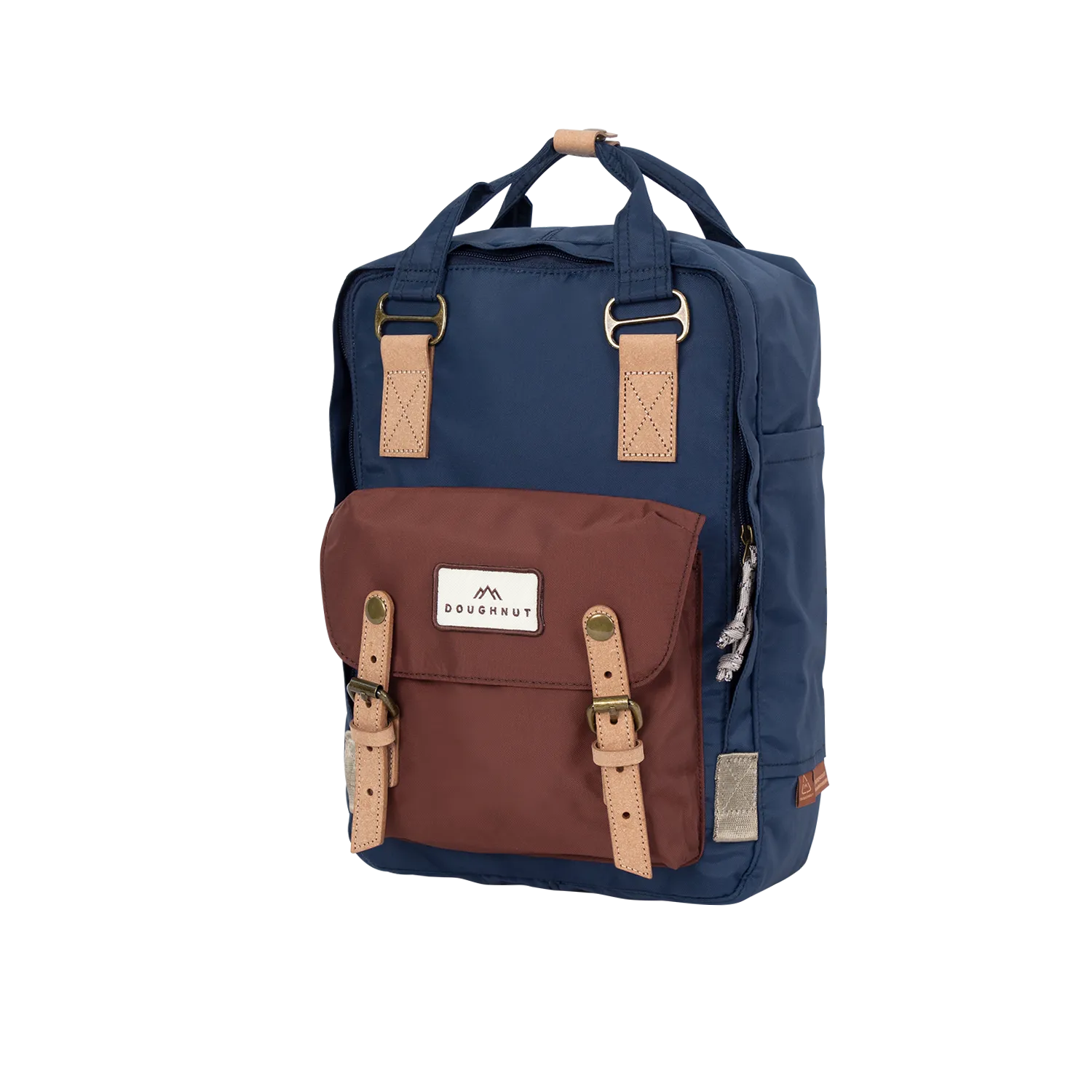 Macaroon Jungle II Series Backpack