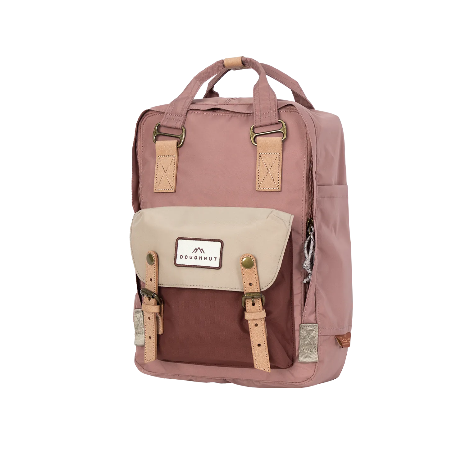 Macaroon Jungle II Series Backpack