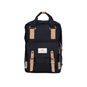 Macaroon Jungle II Series Backpack