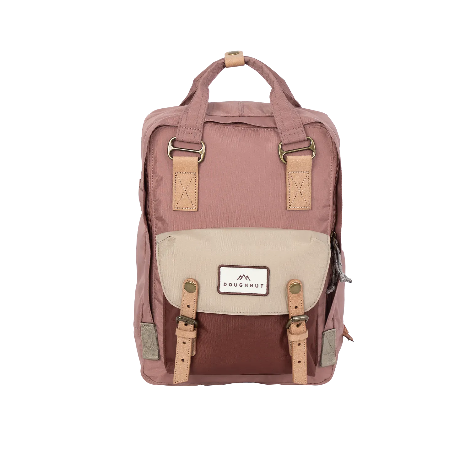 Macaroon Jungle II Series Backpack